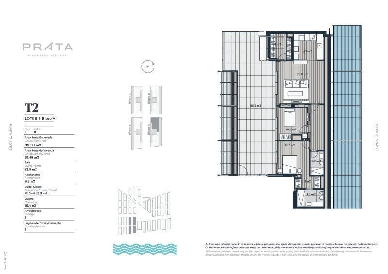 Apartment in Arroios, Lisbon, Portugal 2 - 18436306