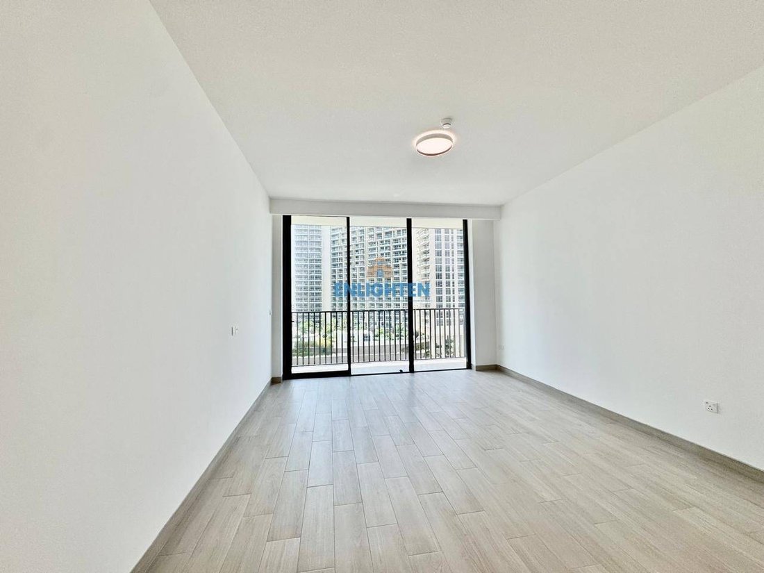 Apartment in JVC / Jumeirah Village Circle, Dubai, United Arab Emirates 3 - 18436587