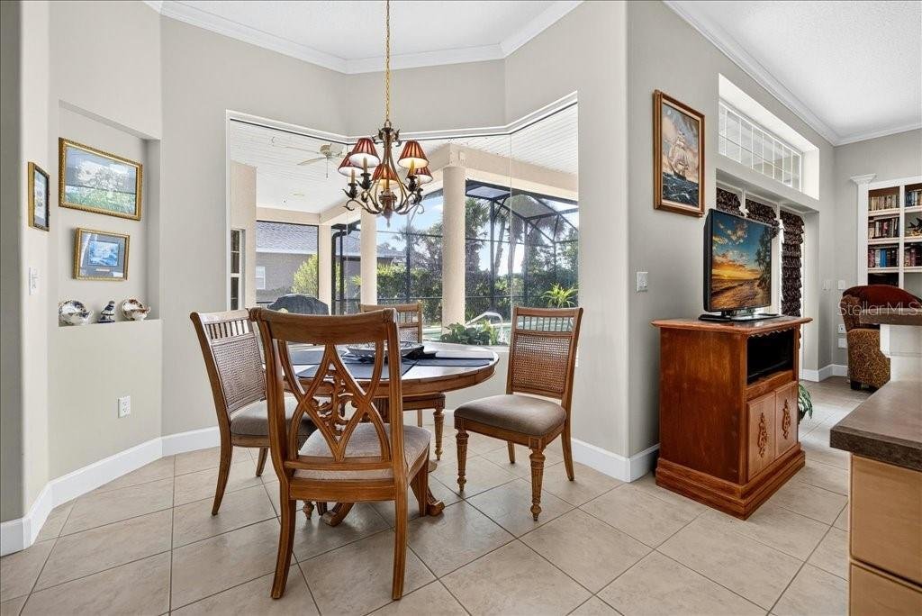 House in Palm Coast, Florida, United States 5 - 18436759