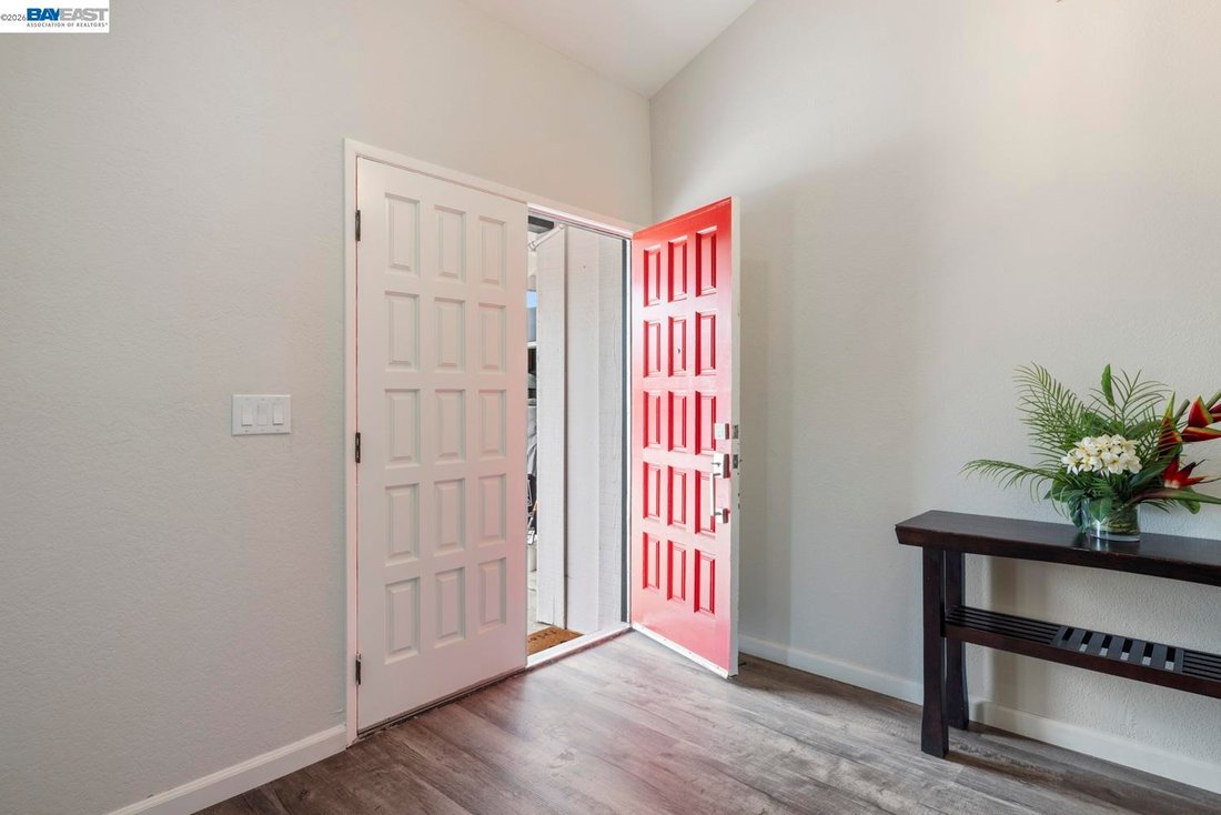 House in Union City, California, United States 5 - 18436274