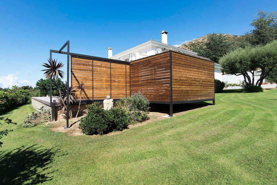 House in Pau, Catalonia, Spain 4 - 18439368