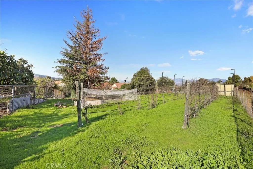 House in Rowland Heights, California, United States 3 - 18442871