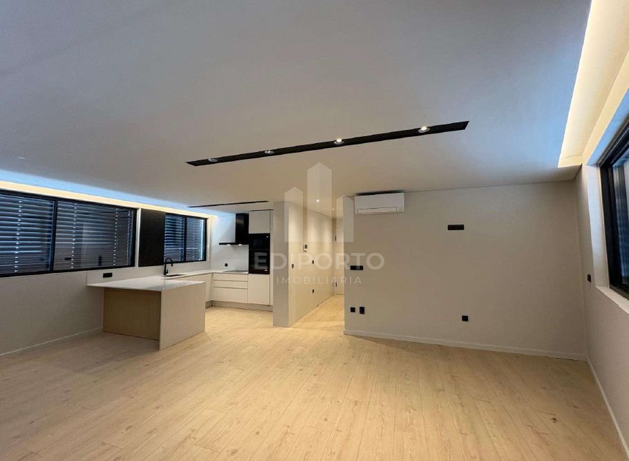 Apartment in Gondomar (Sao Cosme), Valbom e Jovim, Porto District, Portugal 4 - 18436591
