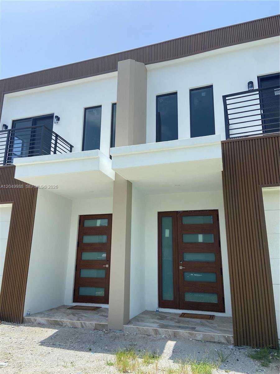 House in Coral Gables, Florida, United States 1 - 18440738