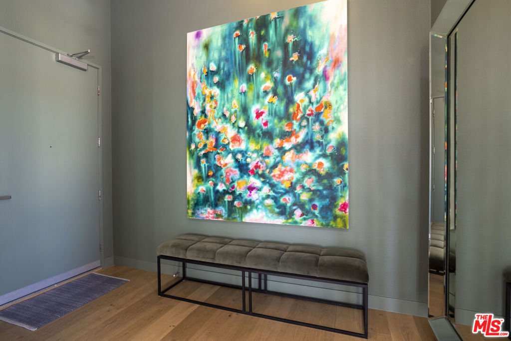 Condo in Marina del Rey, California, United States 3 - 18439189