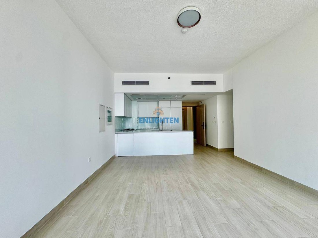 Apartment in JVC / Jumeirah Village Circle, Dubai, United Arab Emirates 2 - 18436623