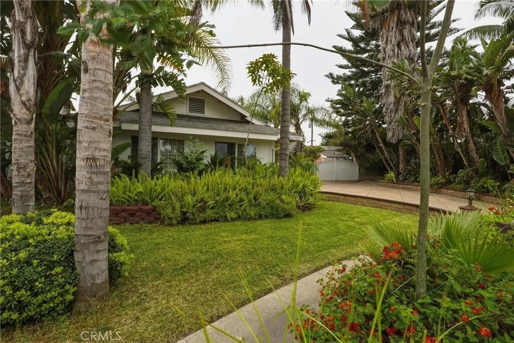 House in Lake Forest, California, United States 4 - 17969101