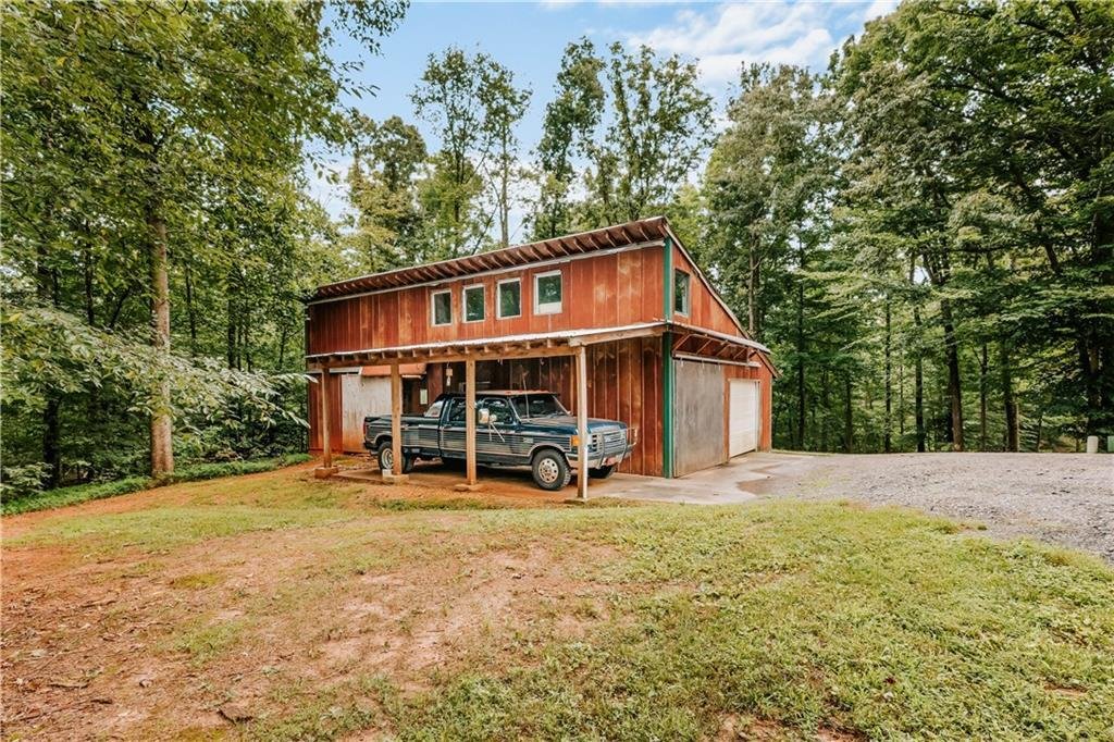 House in Gainesville, Georgia, United States 3 - 18440058