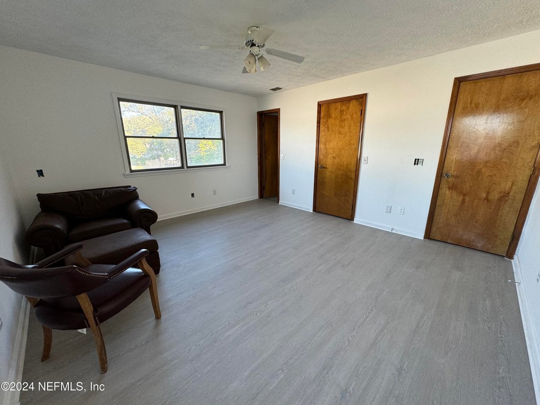 House in Jacksonville, Florida, United States 4 - 18438872