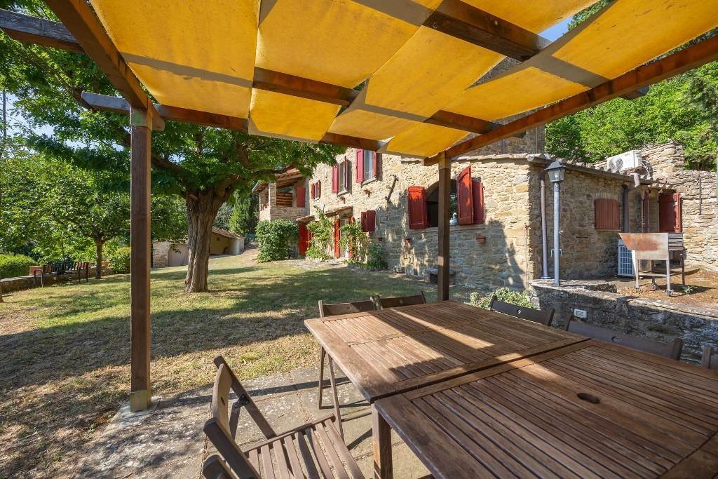 Montanare, Cortona, Tuscany 5 - 16973016