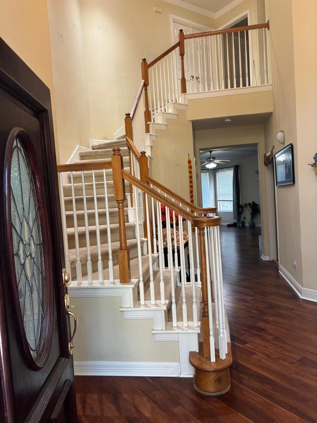 House in Austin, Texas, United States 3 - 18440080