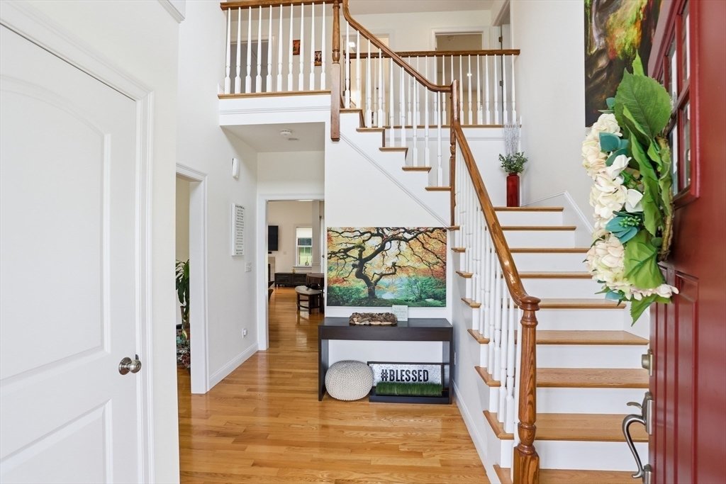 House in Westford, Massachusetts, United States 5 - 18017981