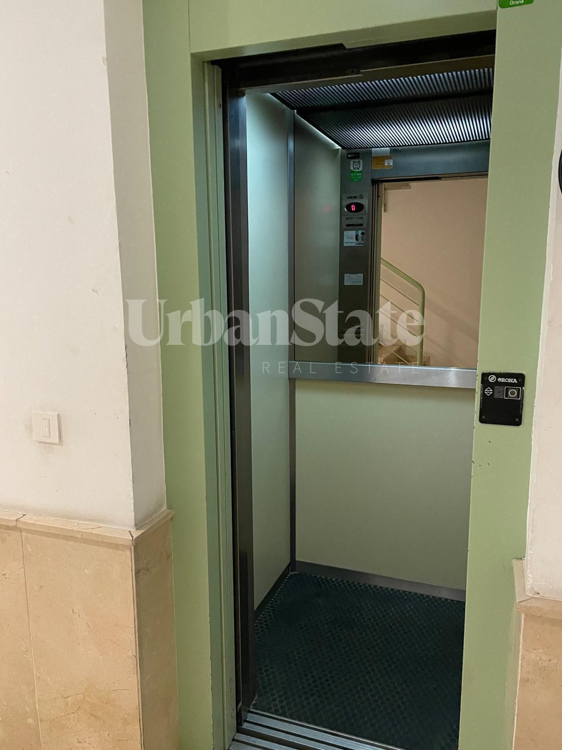 Apartment in Ciutat Vella, Valencia, Spain 3 - 18443100