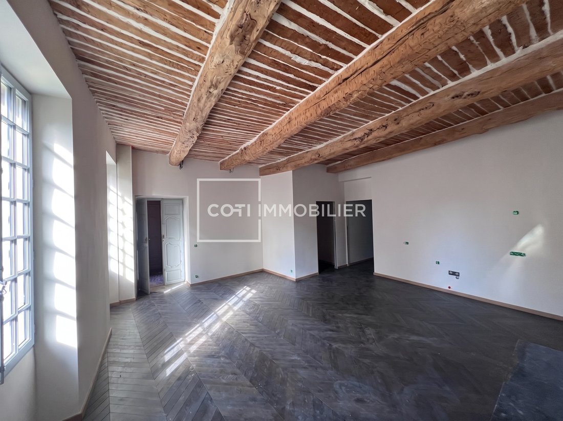 Apartment in Lourmarin, Provence-Alpes-Côte d'Azur, France 5 - 18436961