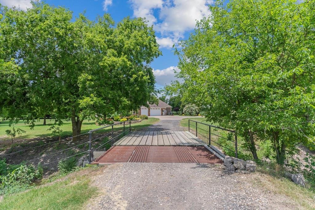 House in Kaufman, Texas, United States 5 - 18440700
