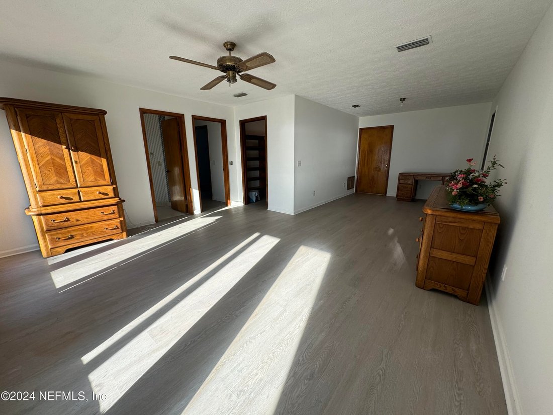 House in Jacksonville, Florida, United States 2 - 18438872