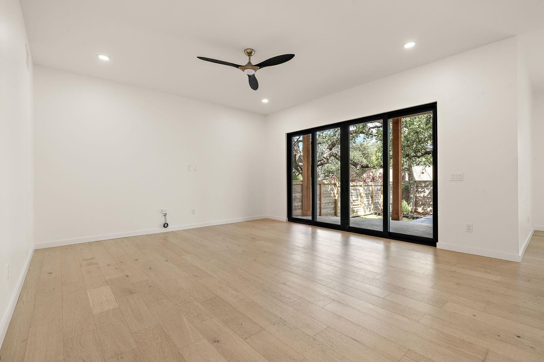 House in Austin, Texas, United States 4 - 18436940