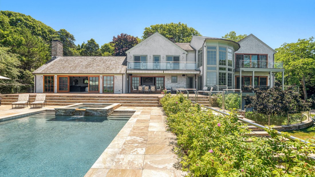 Sag Harbor, New York, United States 4 - 18440601