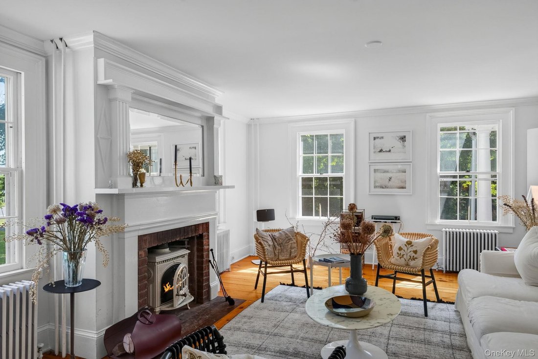 House in Hudson, New York, United States 2 - 18079728