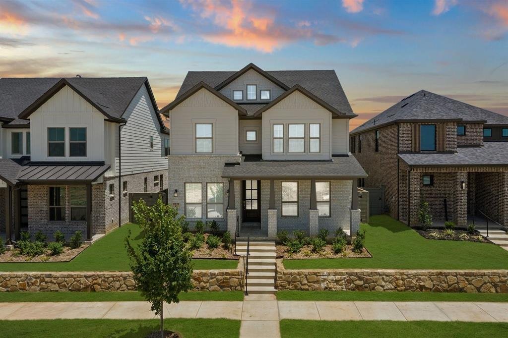 House in Denton, Texas, United States 2 - 17431254
