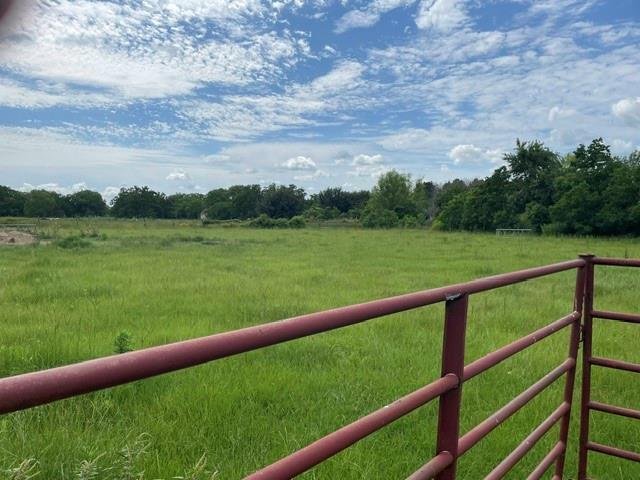 House in Katy, Texas, United States 3 - 18440794