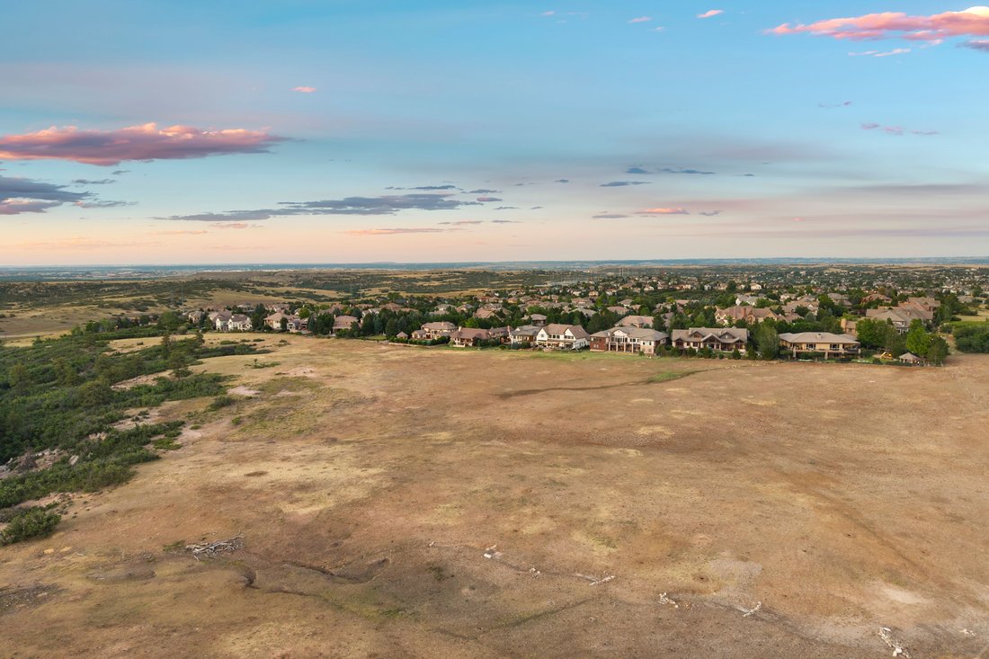 House in Castle Rock, Colorado, United States 4 - 18438720