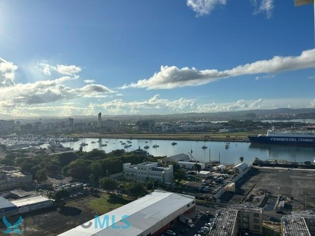 Apartment in San Juan, San Juan, Puerto Rico 2 - 18437667