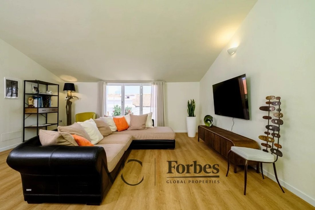 Condo in Center, Olbia, Italy 2 - 17638323