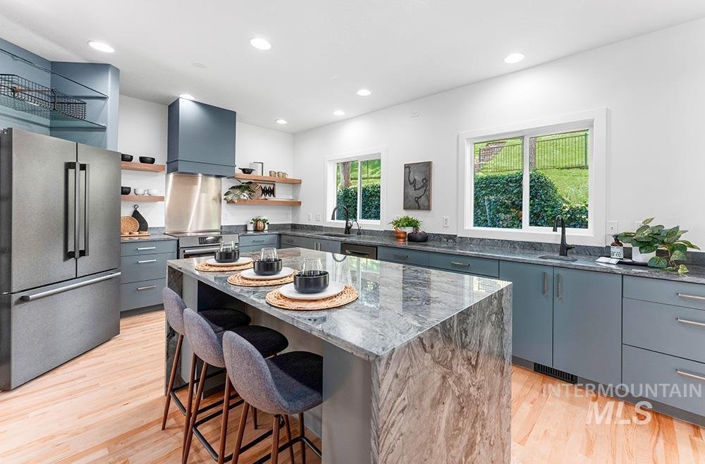 House in Boise, Idaho, United States 3 - 18440452