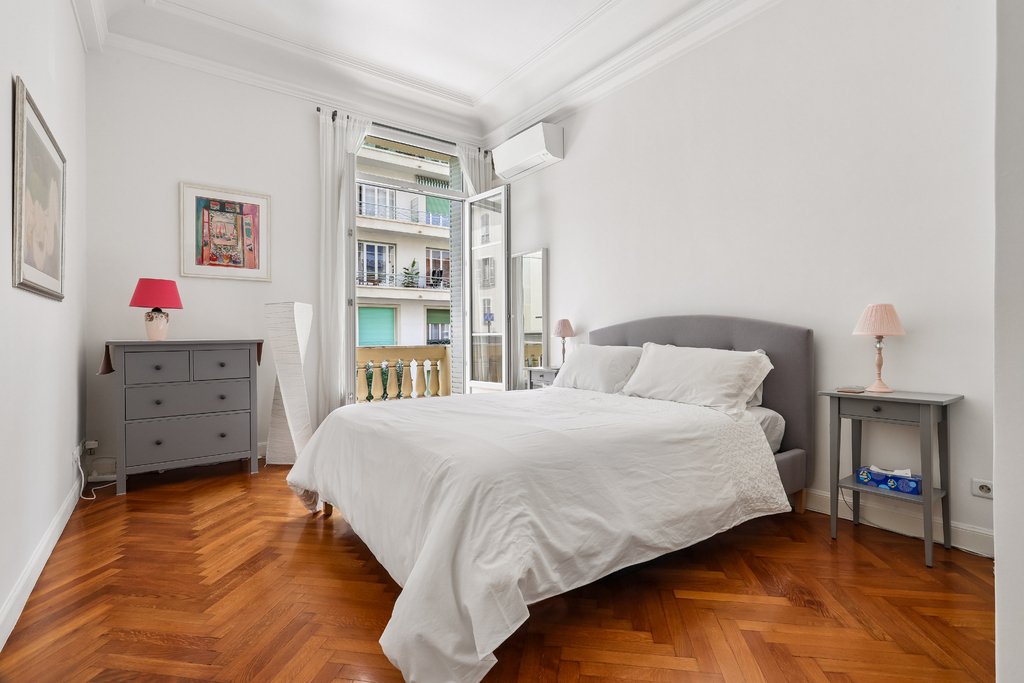 Appartamento a Lepante, Nizza, Francia 5 - 18434795