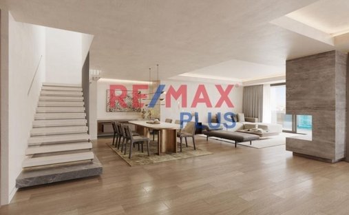 Appartement en Glyfáda, Attique, Grèce 1