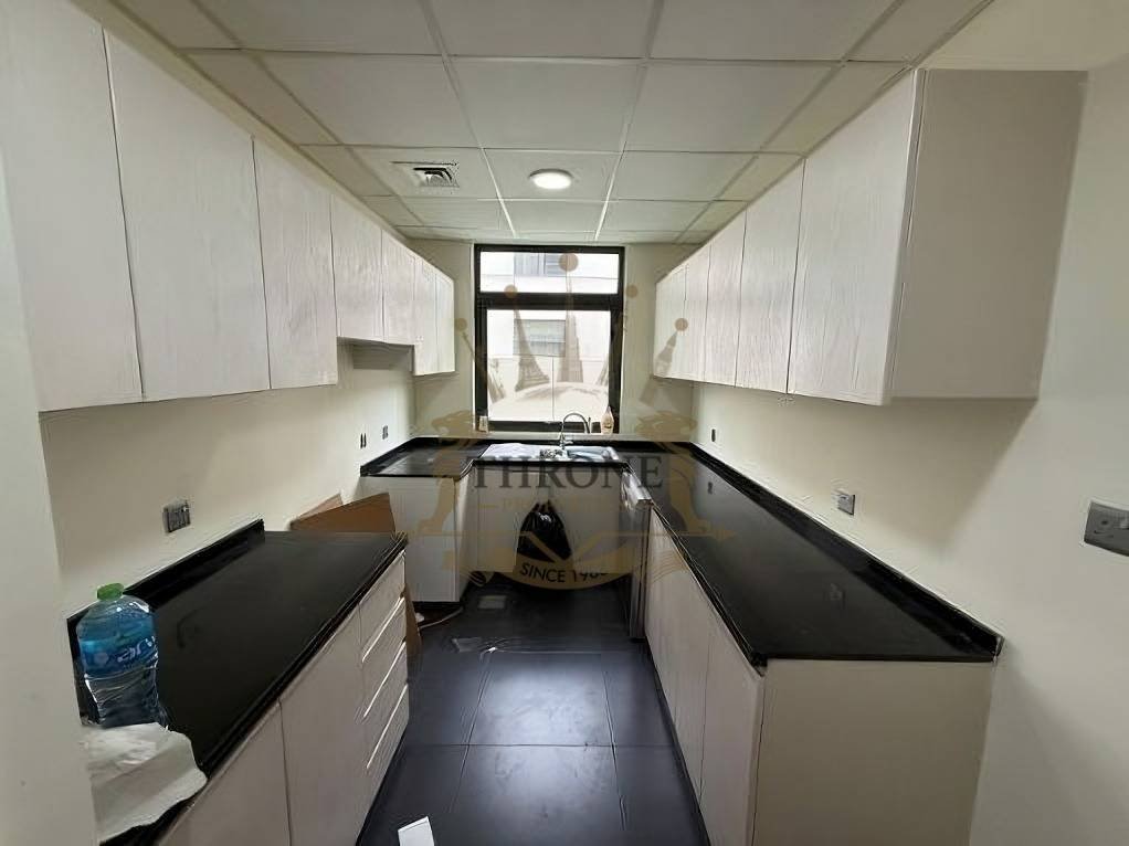 Townhouse in Damac Hills 2, Dubai, United Arab Emirates 5 - 18437208