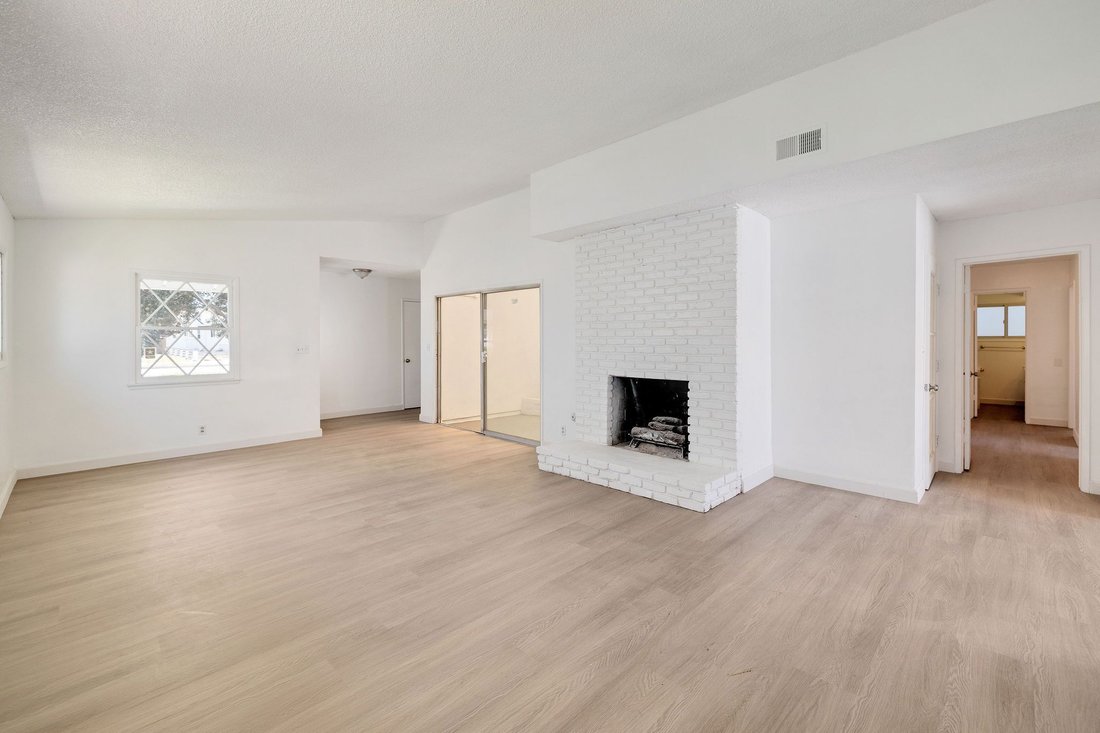 House in Torrance, California, United States 4 - 18438413