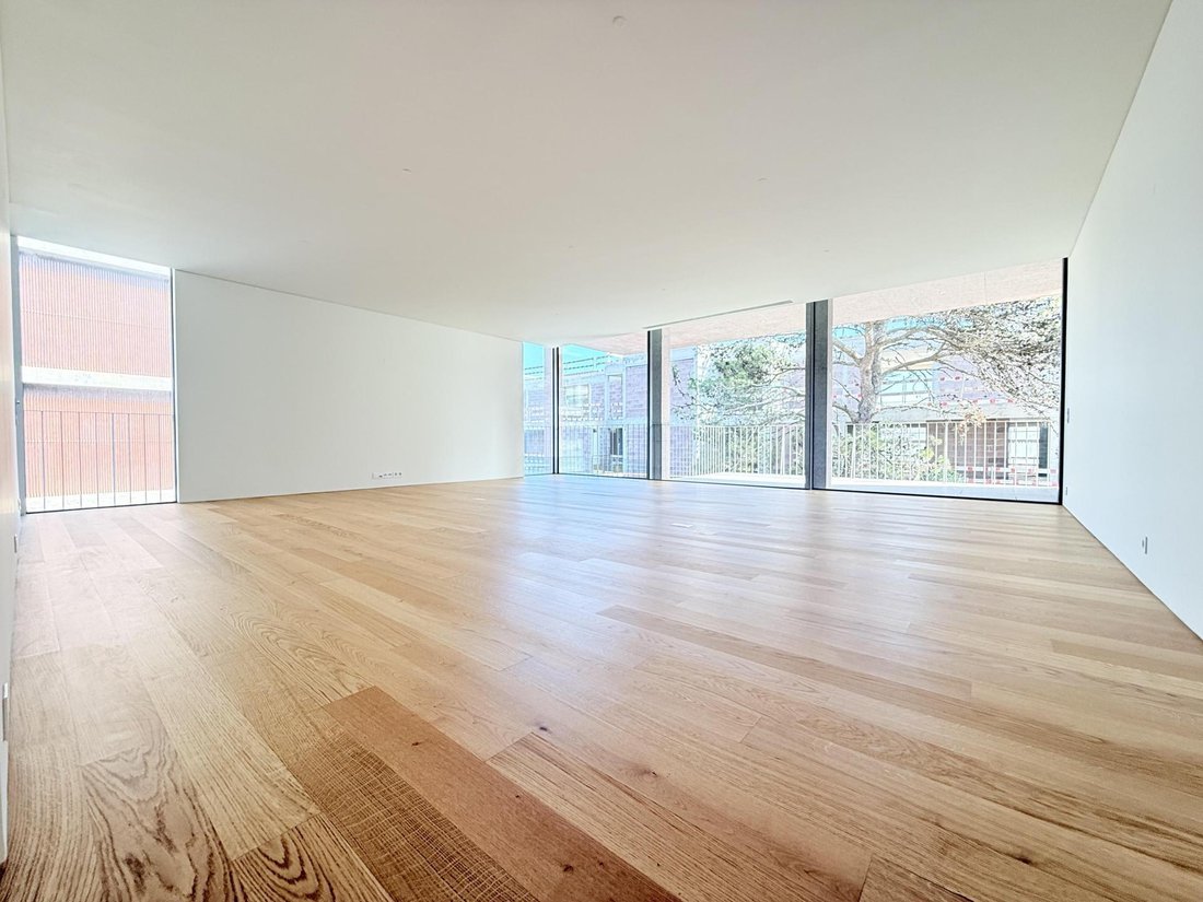 Apartment in Cascais e Estoril, Lisbon, Portugal 5 - 18436088