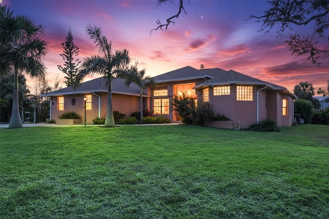 House in Englewood, Florida, United States 5 - 18439475
