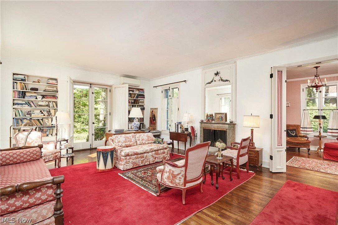 House in Akron, Ohio, United States 5 - 18439910