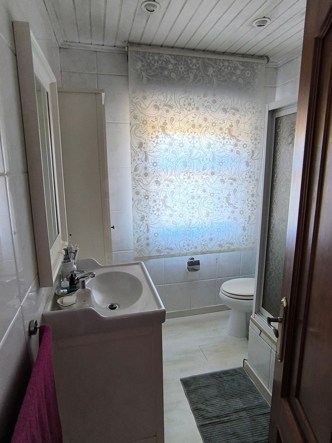 Townhouse in Valdovino, Galicia, Spain 5 - 18438185