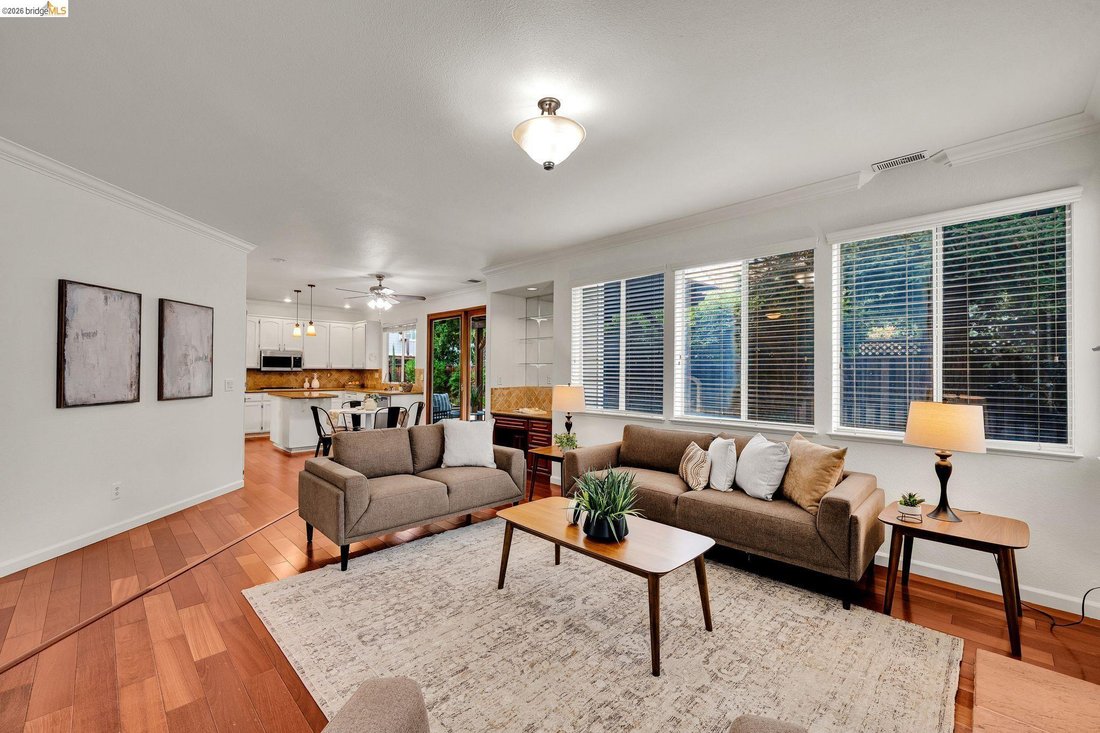 House in Brentwood, California, United States 3 - 18438606