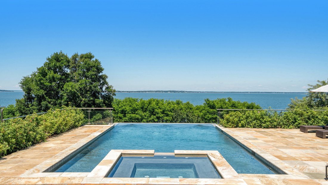 Sag Harbor, New York, United States 3 - 18440601