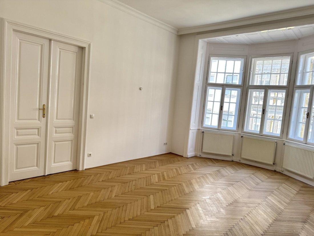 Apartment in Vienna, Wien, Austria 5 - 18434898