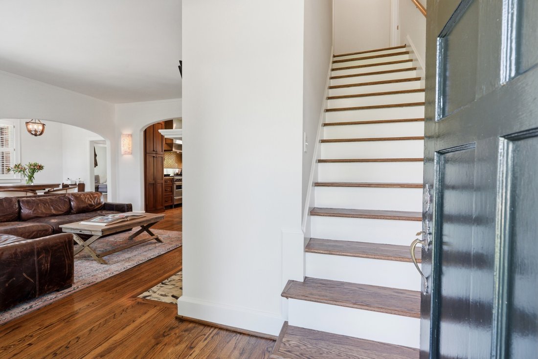 House in Forest Hills, Tennessee, United States 5 - 18436744