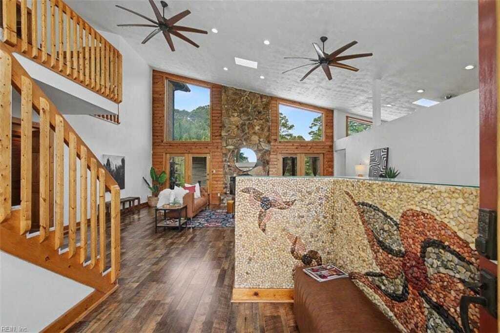 House in Virginia Beach, Virginia, United States 3 - 18439698