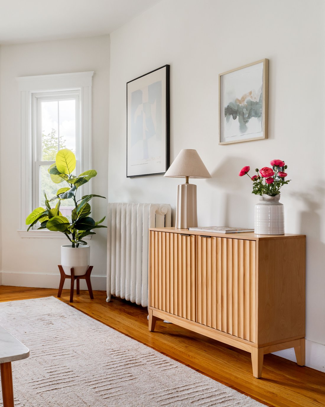 Apartment in Cambridge, Massachusetts, United States 4 - 18441953