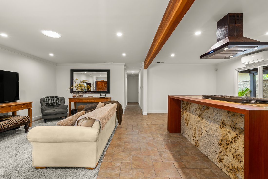House in Ojai, California, United States 4 - 18438625