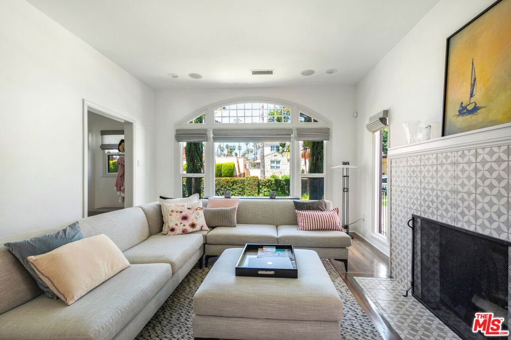 House in Los Angeles, California, United States 5 - 18442341