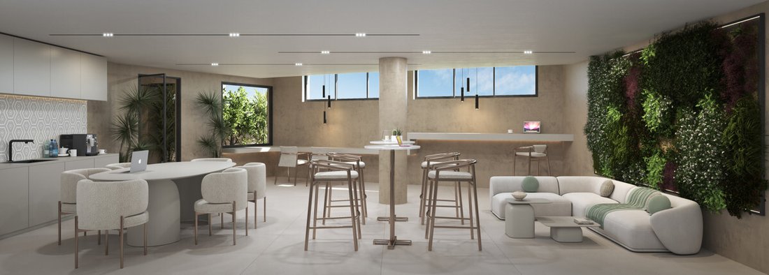 Elviria-Cabopino, Marbella, Spain 4 - 18435127