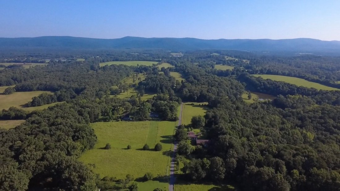 Land in Mena, Arkansas, United States 3 - 18421965