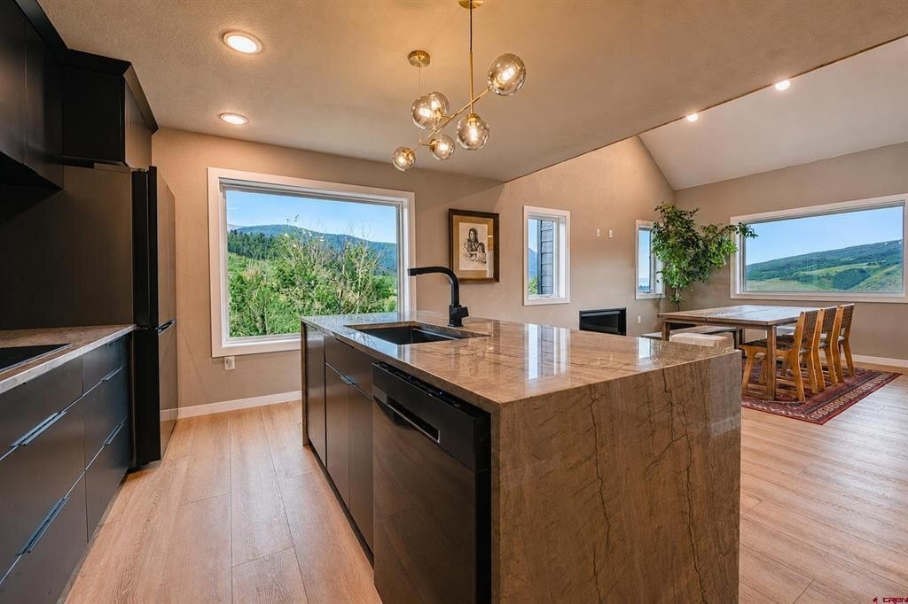 House in Crested Butte, Colorado, United States 5 - 18292986