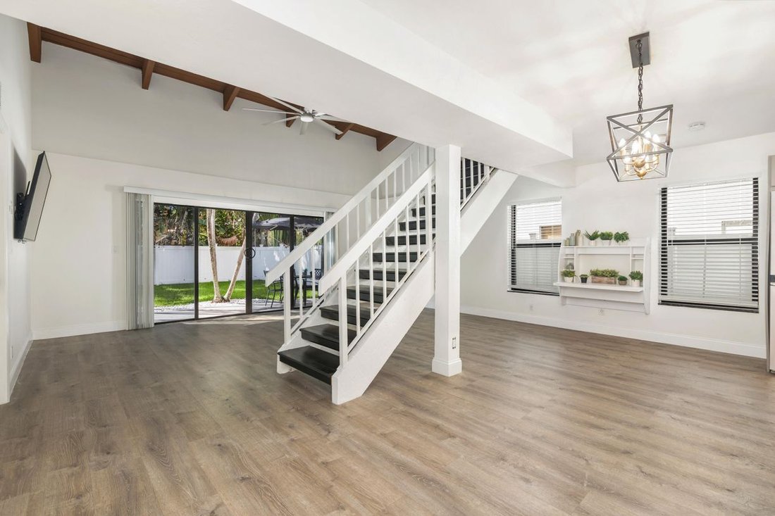House in Delray Beach, Florida, United States 2 - 18438408
