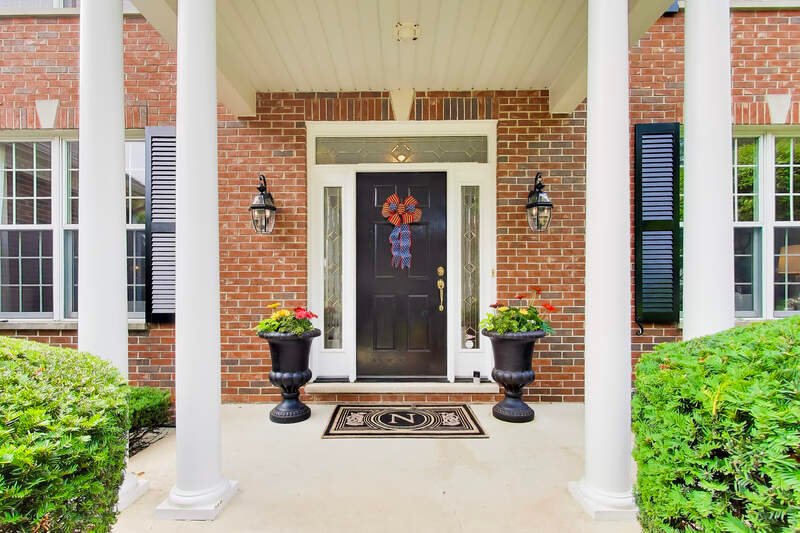 House in Prospect Heights, Illinois, United States 3 - 18441678